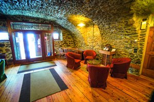 Hotel HOTEL LA MIRANDOLA wakacje
