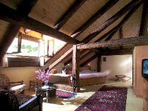 Hotel HOTEL LA MIRANDOLA wakacje