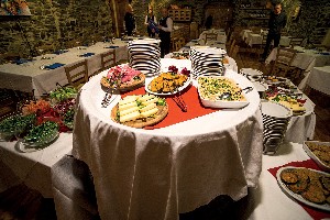 Hotel HOTEL LA MIRANDOLA wakacje