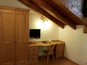 Hotel LA TORRETTA wakacje