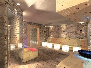 Hotel LA TORRETTA wakacje