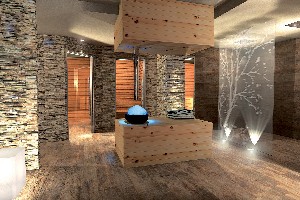 Hotel LA TORRETTA wakacje