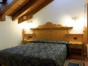 Hotel LA TORRETTA wakacje