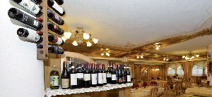 Hotel LA TORRETTA wakacje