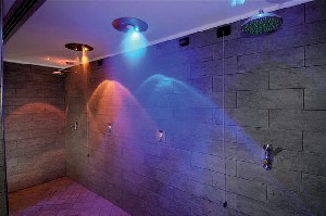 Hotel LOCANDA LOCATORI wakacje