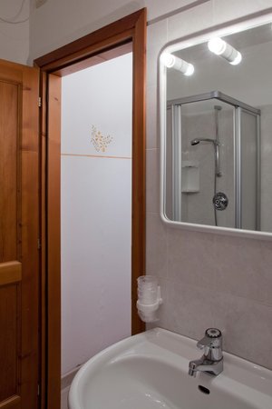 Hotel LOCANDA LOCATORI wakacje