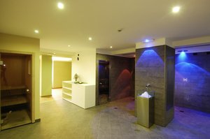 Hotel LOCANDA LOCATORI wakacje