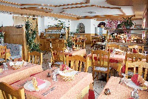 Hotel ORCHIDEA wakacje