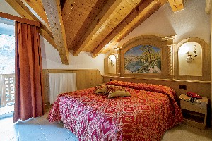 Hotel ORCHIDEA wakacje