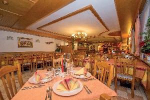 Hotel ORCHIDEA wakacje