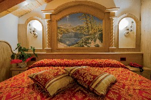 Hotel ORCHIDEA wakacje