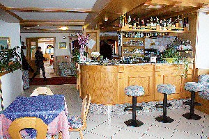 Hotel ORCHIDEA wakacje