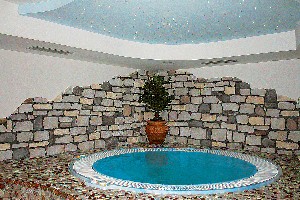 Hotel ORCHIDEA wakacje