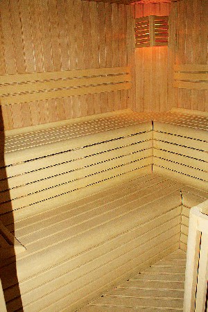 Hotel ORCHIDEA wakacje