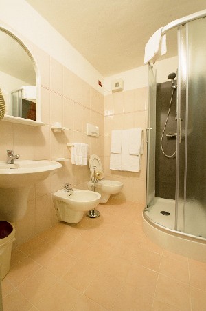 Hotel ORCHIDEA wakacje