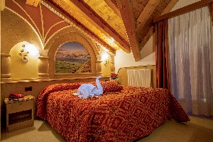 Hotel ORCHIDEA wakacje