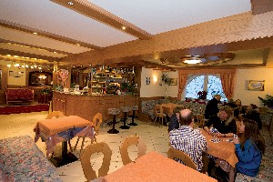 Hotel ORCHIDEA wakacje