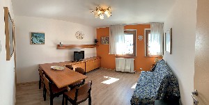 Hotel PRYWATNE APARTAMENTY TOP wakacje