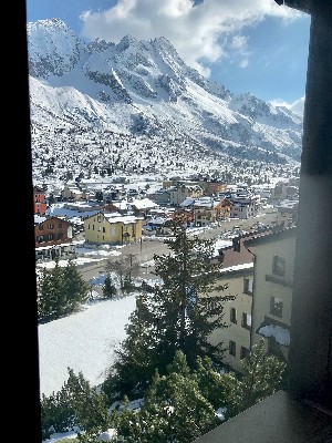 Hotel PRYWATNE APARTAMENTY TOP wakacje