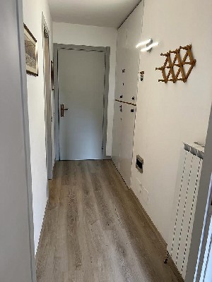 Hotel PRYWATNE APARTAMENTY TOP wakacje