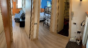 Hotel PRYWATNE APARTAMENTY TOP wakacje