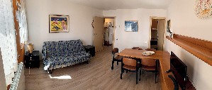 Hotel PRYWATNE APARTAMENTY TOP wakacje