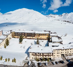 Hotel PRYWATNE APARTAMENTY TOP wakacje