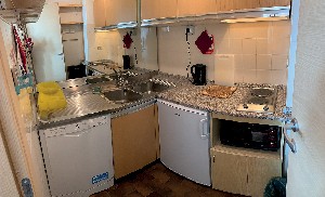 Hotel PRYWATNE APARTAMENTY TOP wakacje