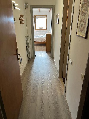 Hotel PRYWATNE APARTAMENTY TOP wakacje