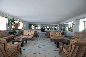 Hotel PRYWATNE APARTAMENTY TOP wakacje