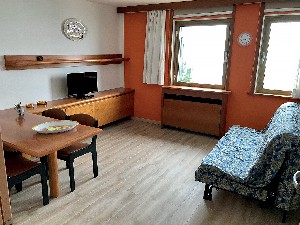 Hotel PRYWATNE APARTAMENTY TOP wakacje