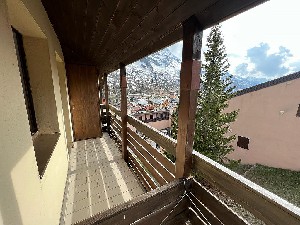 Hotel PRYWATNE APARTAMENTY TOP wakacje