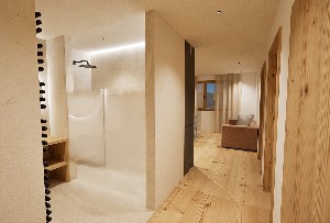 Hotel RESIDENCE LE SORT wakacje