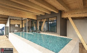 Hotel RESIDENCE LE SORT wakacje