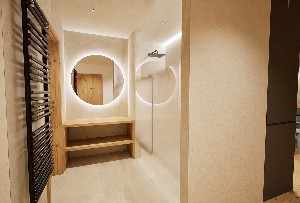 Hotel RESIDENCE LE SORT wakacje