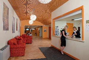 Hotel REZYDENCJA ADAMELLO RESORT wakacje