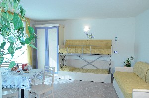 Hotel REZYDENCJA ADAMELLO RESORT wakacje