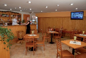 Hotel REZYDENCJA ADAMELLO RESORT wakacje