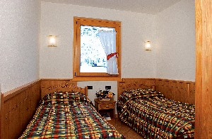 Hotel REZYDENCJA ANNA wakacje