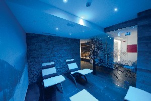 Hotel REZYDENCJA ANNA wakacje