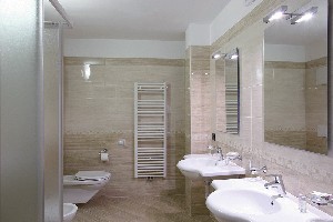 Hotel REZYDENCJA ANNA wakacje