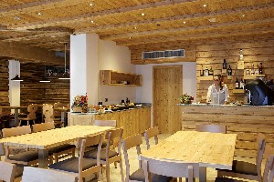 Hotel REZYDENCJA ANNA wakacje