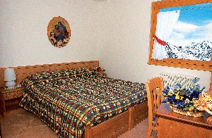 Hotel REZYDENCJA ANNA wakacje