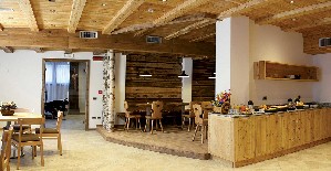 Hotel REZYDENCJA ANNA wakacje