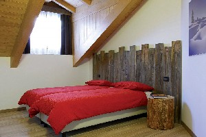 Hotel REZYDENCJA ANNA wakacje