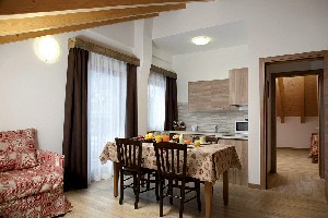 Hotel REZYDENCJA ANNA wakacje