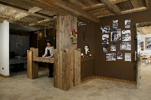 Hotel REZYDENCJA ANNA wakacje