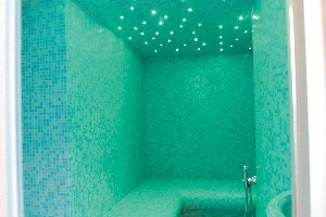 Hotel REZYDENCJA CLUB PONTE DI LEGNO wakacje