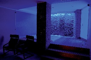 Hotel REZYDENCJA JOLLY RESORT wakacje