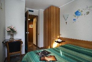 Hotel REZYDENCJA MIRELLADUE wakacje